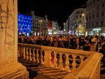 IMG_20190116_172251
