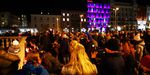 IMG_20190116_172219