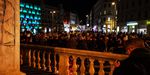 IMG_20190116_172240