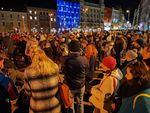 IMG_20190116_172211