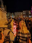 IMG_20190116_172146
