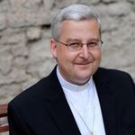 Pastýřský list biskupa Pavla Konzbula o naději