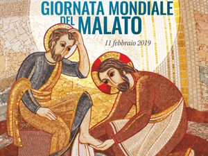 Svět-den-nemocných_2019-giornata-diocesana-del-malato_cropped