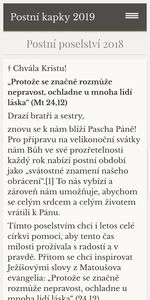 Postní-kapky-2019_3