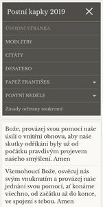 Postní-kapky-2019_2