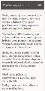 Postní-kapky-2019_1