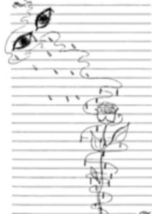 rachel-scott-kapky-krve-Columbine-School_20041999