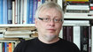 Pavel Kosatík: Společný znak náboženství a demokracie