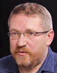 Komentář Romana Češky - Pandemie koronaviru z pohledu ekonoma