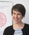 Komentář Marie Vymazalové: Kultura české krajiny
