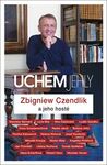 Uchem jehly se Zbygnievem Czendlikem