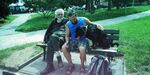 Pavel-Mirek-Šrek_upr-PIMG_20210701_150149